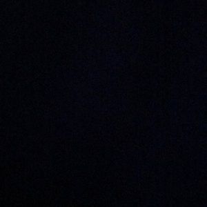 Meet your Posher, Ana